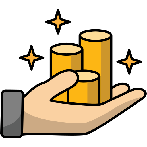 Bonuses and Incentives