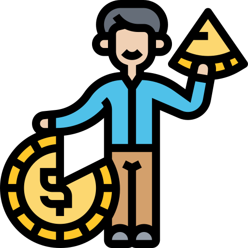 Deductions and Tax Calculation