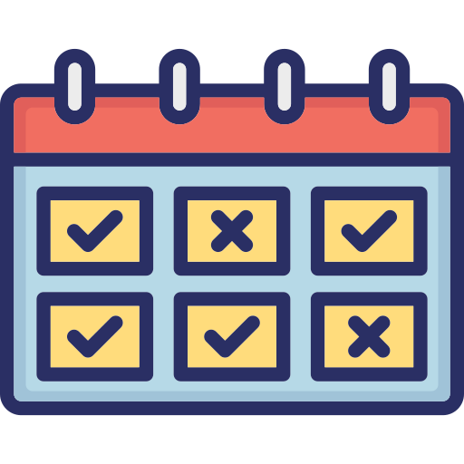 Attendance and Leave Management