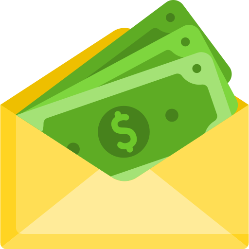 Employee Salary Management